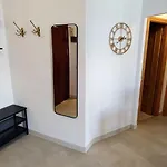 Diana Apartment